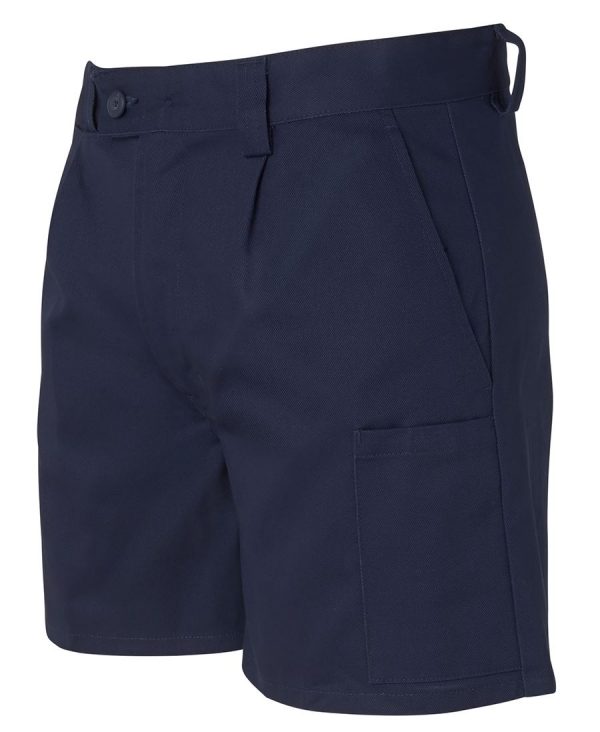 Mens Shorts