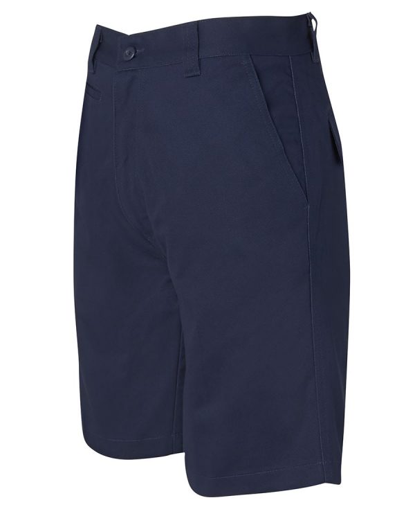 Mens Shorts