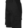 Multi Pocket Short Multi Pocket Short