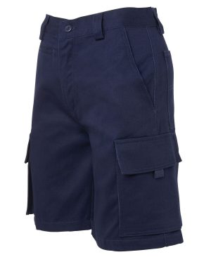 Ladies Shorts Ladies Shorts
