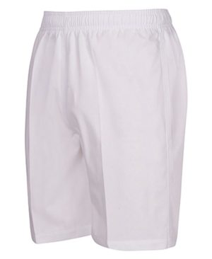 Mens Shorts Mens Shorts