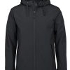 Mens Waterproof Jacket Mens Waterproof Jacket