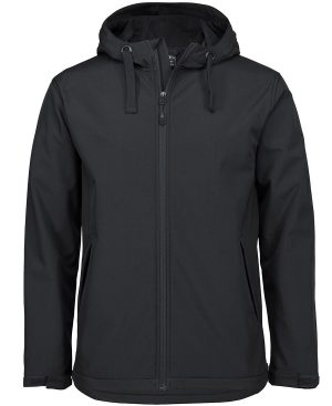 Mens Waterproof Jacket Mens Waterproof Jacket