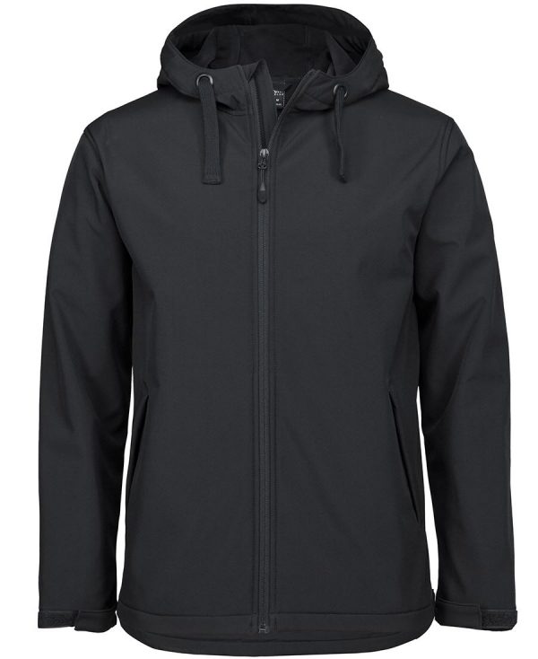 Mens Waterproof Jacket Mens Waterproof Jacket