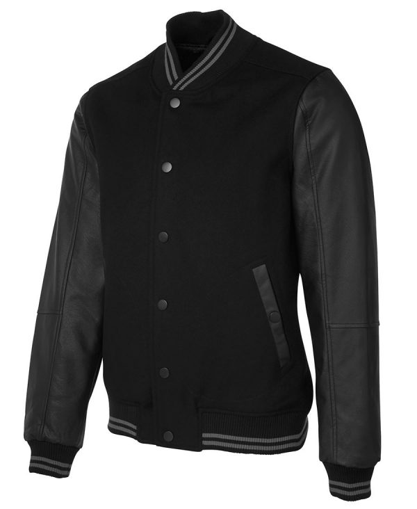 Mens Sports Jackets