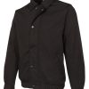 Mens Jacket