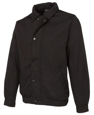 Mens Jacket Mens Jacket