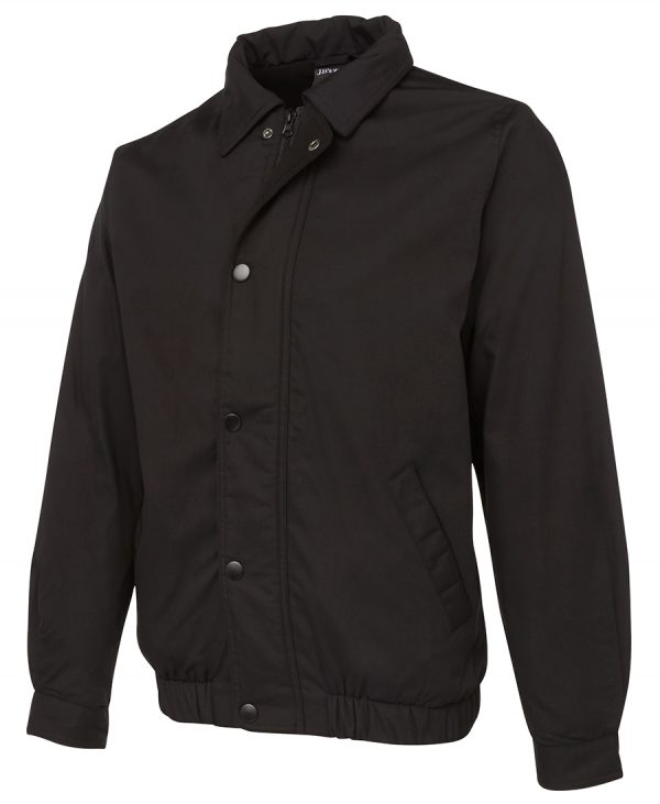 Mens Jacket