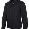 Mens Jacket