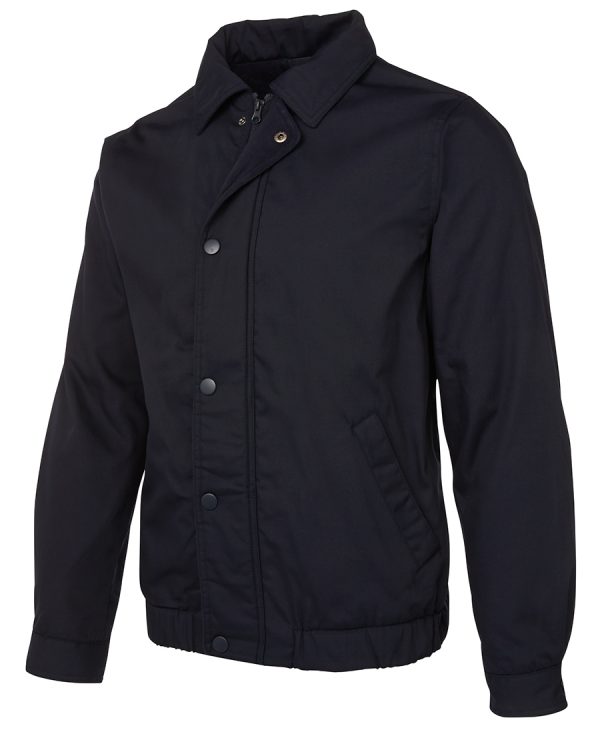 Mens Jacket