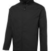 Mens Insulated Jacket
