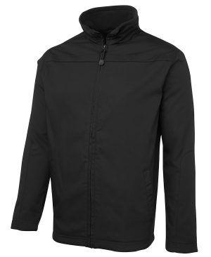 Mens Insulated Jacket Mens Insulated Jacket