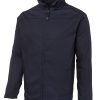 Mens Insulated Jacket