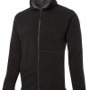 Mens Jacket Mens Jacket