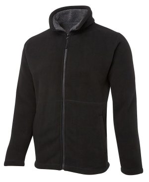 Mens Jacket Mens Jacket
