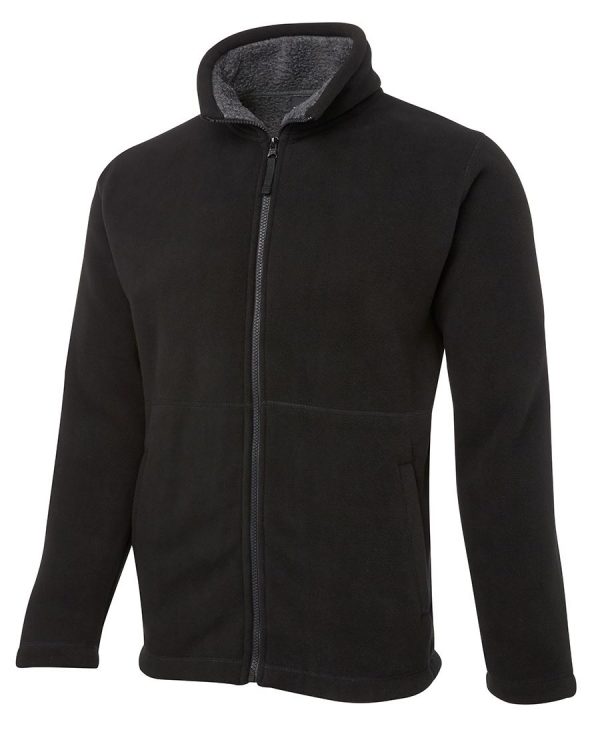 Mens Jacket Mens Jacket