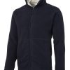 Mens Jacket Mens Jacket