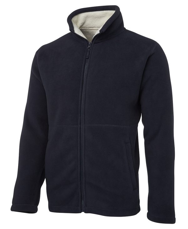 Mens Jacket Mens Jacket