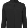 Mens Jacket Mens Jacket