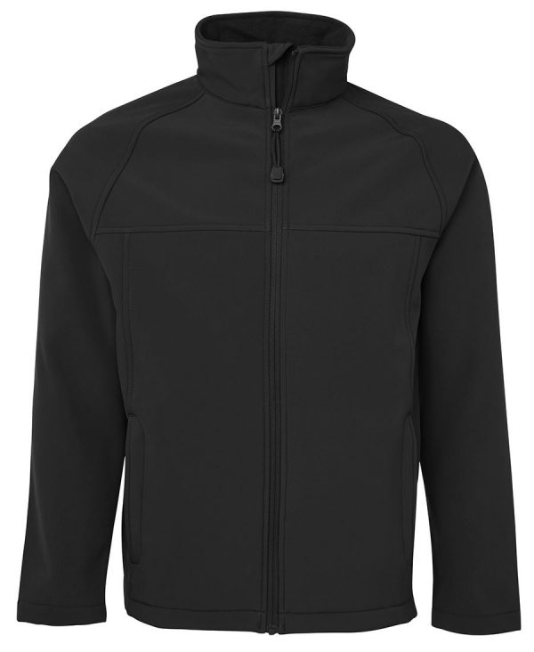 Mens Jacket Mens Jacket