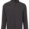 Mens Jacket Mens Jacket