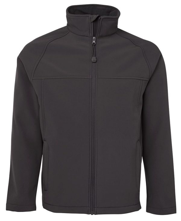 Mens Jacket Mens Jacket