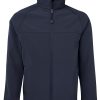 Mens Jacket Mens Jacket