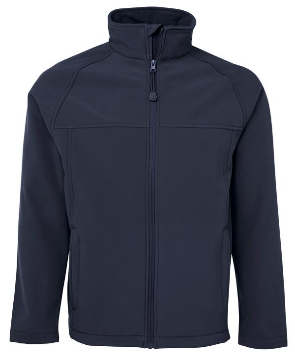 Mens Jacket Mens Jacket