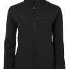 Ladies Jacket