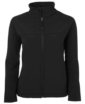 Ladies Jacket Ladies Jacket