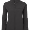 Ladies Jacket