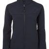 Ladies Jacket