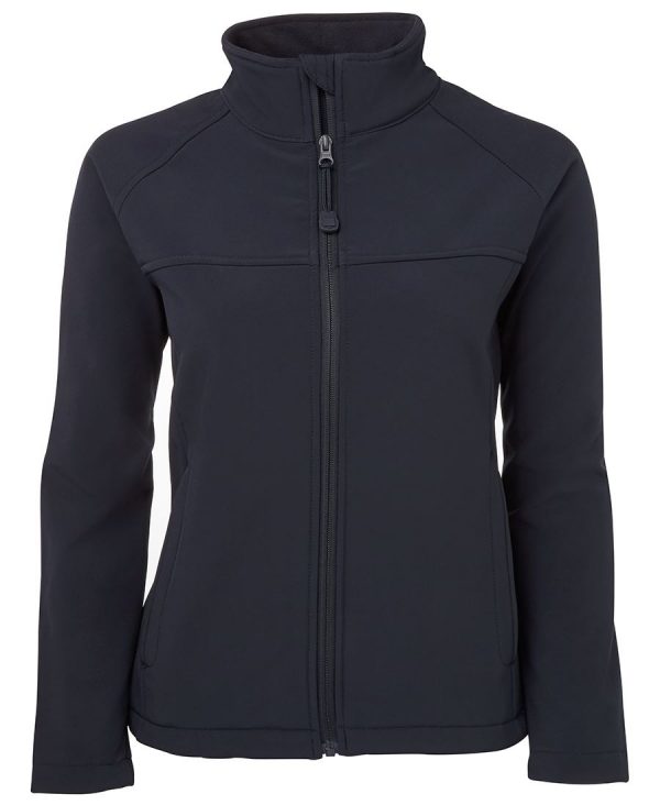 Ladies Jacket