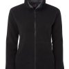 Ladies Jacket Ladies Jacket