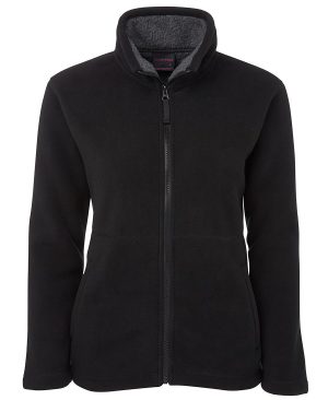 Ladies Jacket Ladies Jacket