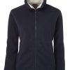 Ladies Jacket Ladies Jacket