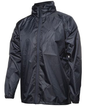 Mens Waterproof Jacket Mens Waterproof Jacket