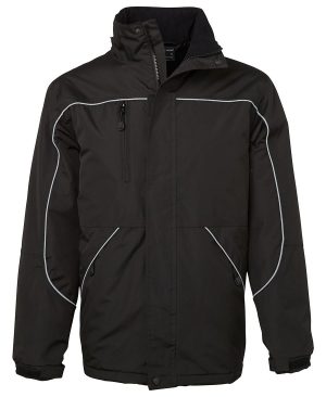 Mens Waterproof Jacket Mens Waterproof Jacket