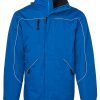 Mens Waterproof Jacket