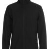 Mens Waterproof Jacket