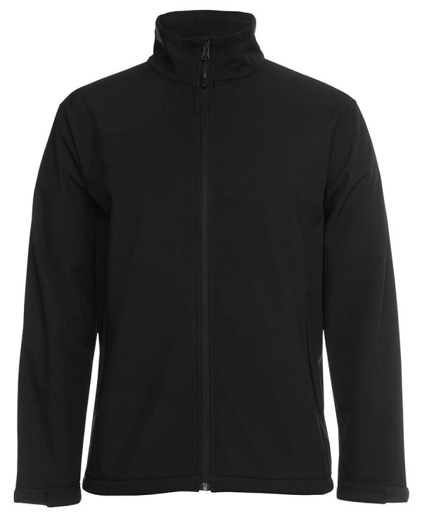 Mens Waterproof Jacket