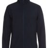 Mens Waterproof Jacket