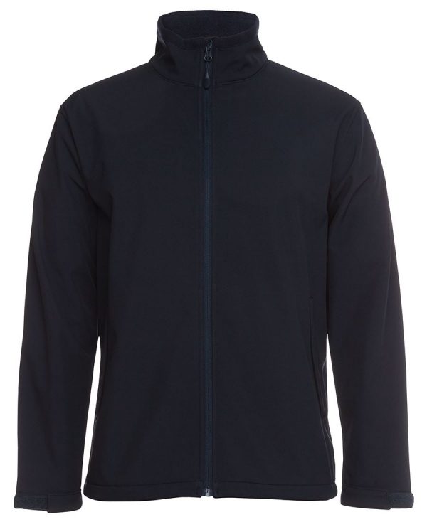 Mens Waterproof Jacket