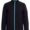 Mens Waterproof Jacket