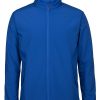 Mens Waterproof Jacket