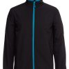 Mens Waterproof Jacket