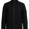 Mens Waterproof Jacket