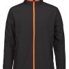 Mens Waterproof Jacket