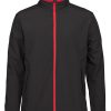 Mens Waterproof Jacket