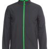 Mens Waterproof Jacket